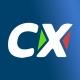 Crickex