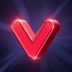 V CONNECT