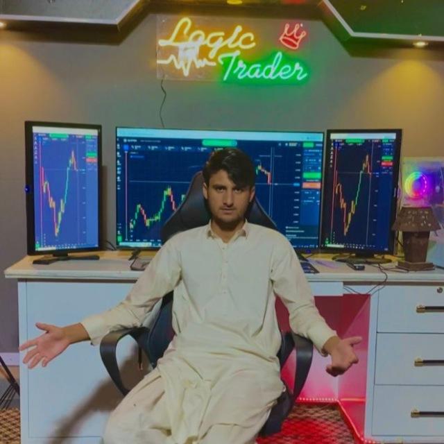 LOGIC TRADER SIGNAL COMMUNITY