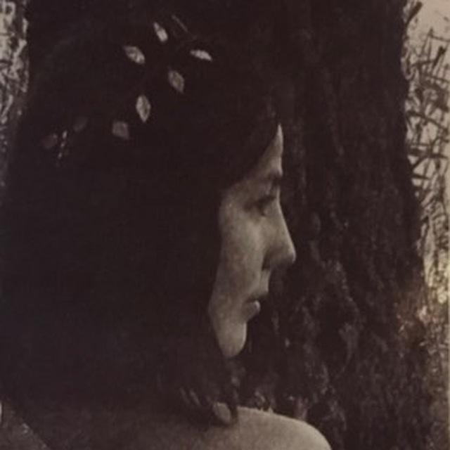 Alisa Ten singer
