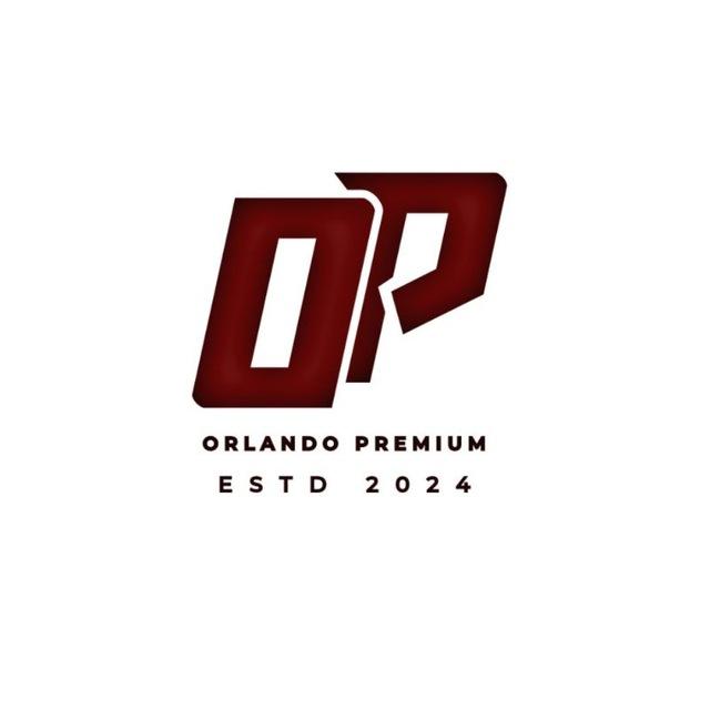 ORLANDO PREMIUM