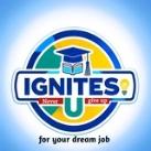 💥 Ignites U💥 KSP, KPSC, UPSC, KEA