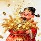 THẾ GIỚI NỔ HŨ🎁