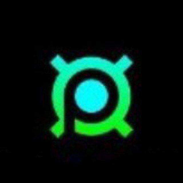 Ploutos Forex Trading Signals📈