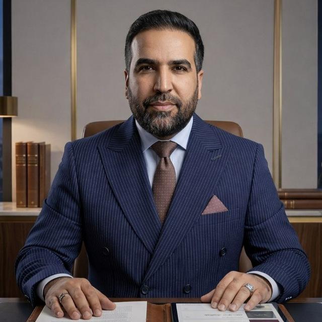 نەزمی قادر Nazmi qadr
