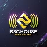BscHouse Signal