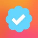 Voip RU