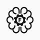 📣 FeraLab News