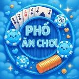 𝐏𝐡ố ă𝐧 𝐜𝐡ơ𝐢 🎰