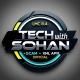 TECH WITH SOHAN || LMC 8.4 ||GCAM || XML II APK OFFICIAL