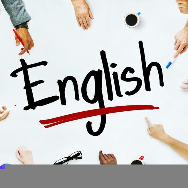 #انقليزيتنا - #Our_English