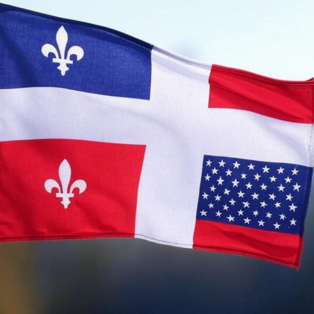 Québec réveillé! [Je n'envoie AUCUN message privé!]