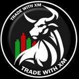 Trade With Xm