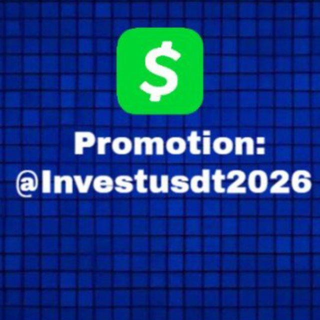 USDT SHARE LINK