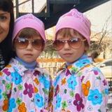 башни близнецы