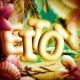 Eiton.