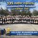 🇺🇿 KeLaJaK MuHaNDiSLaRi 🆔 🇺🇿💯