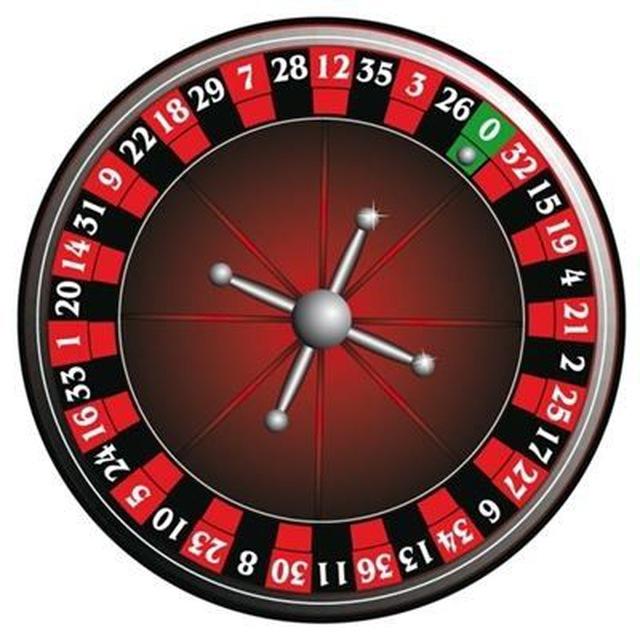 Astuce roulette 🎱