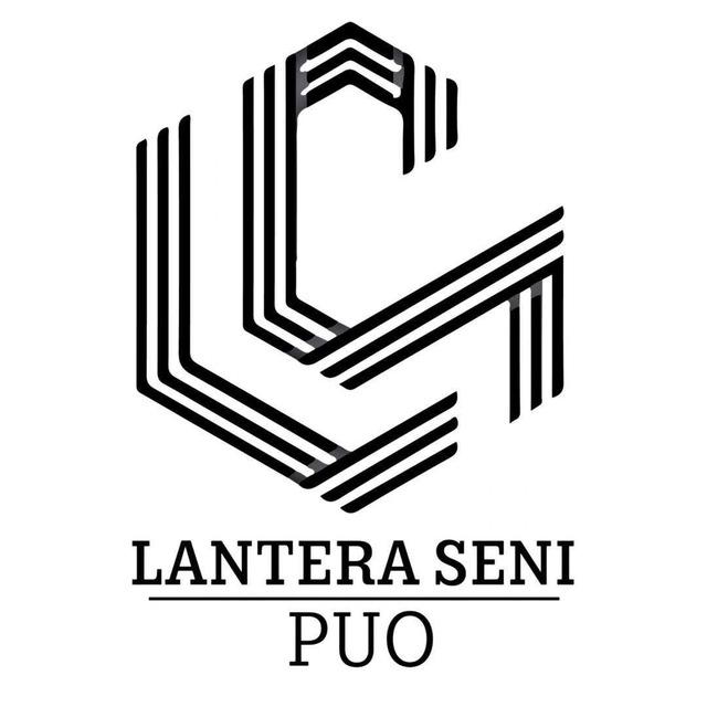 LANTERA SENI PUO