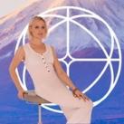 Ирина Томилова. Терапия Души.