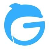 Badoo【各种婚恋号】