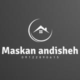 فایلینگ دوسر مسکن اندیشه