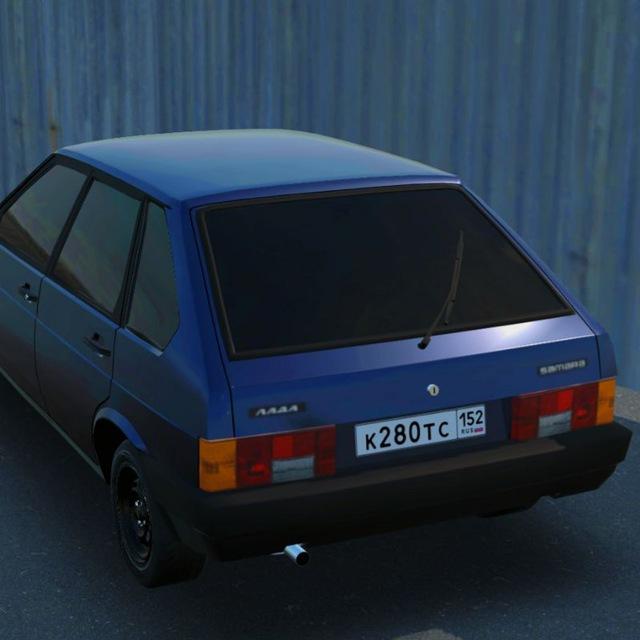 414