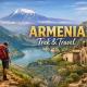 AРМЕНИЯ 🇦🇲 Чат TravelAsk