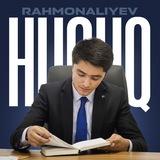 ⚖|•𝗛𝗨𝗤𝗨𝗤_𝗠𝗔𝗦𝗧𝗘𝗥 || 𝗥𝗔𝗛𝗠𝗢𝗡𝗔𝗟𝗜𝗬𝗘𝗩 || 𝗕𝗠𝗕𝗔
