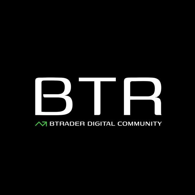 Btrader