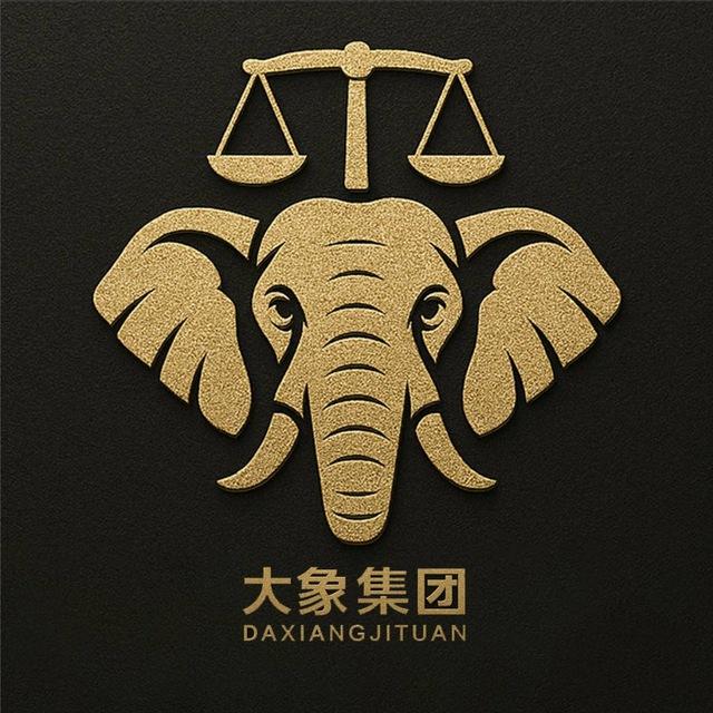 大象曝光|新闻