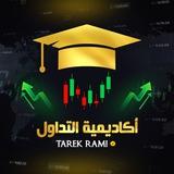 أكاديمية التداول | Pocket Option Trading
