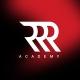 RRR Academy