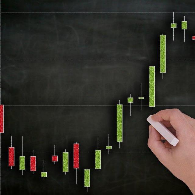 TREND FUTURES