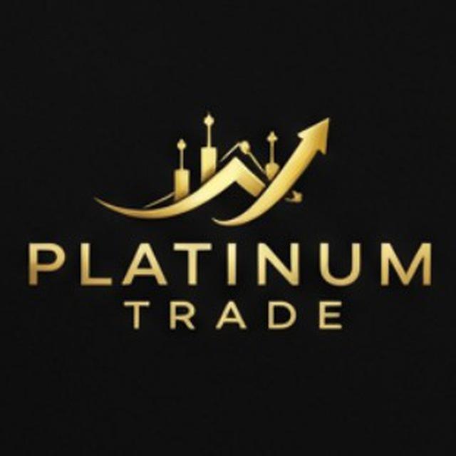 [ EO Broker ]💸 تداول مع بلاتنيوم