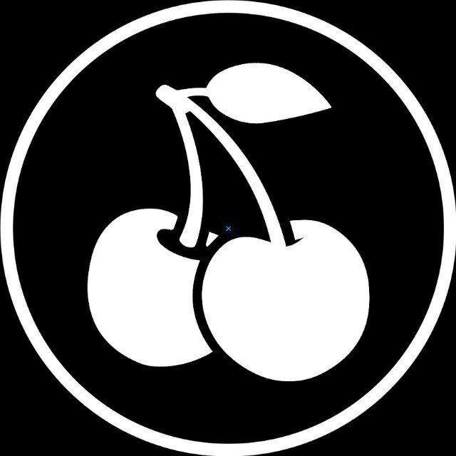INCREDY - Il canale dei membri incredibili 🍒