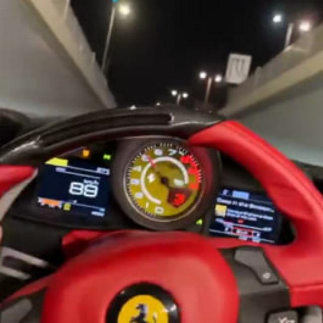 华强交流群 🈲卖瓜