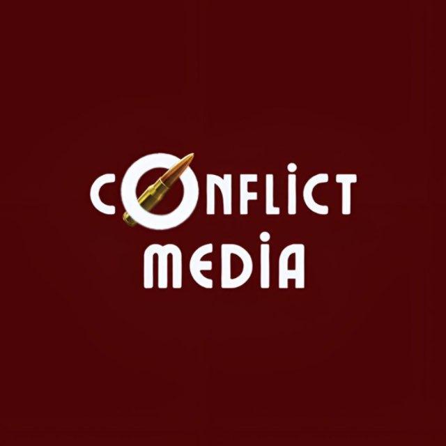 Conflict Chat