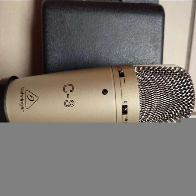 REMMY MEDIA