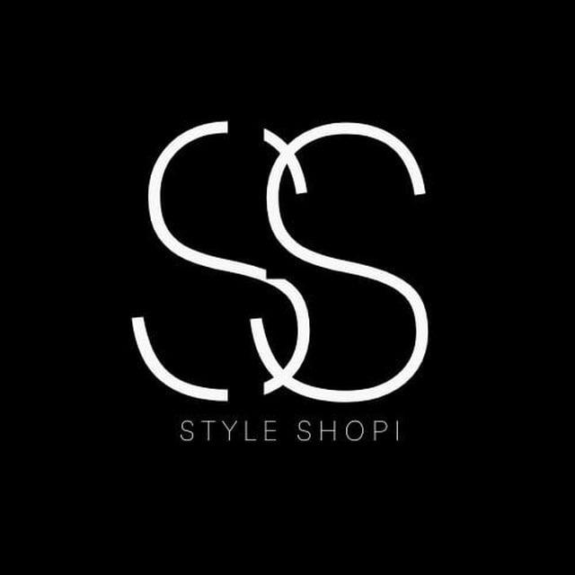 Style_Shoes