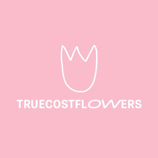 TRUECOSTFLOWERS