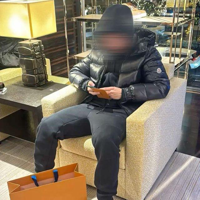 Resell Wizard 🧙