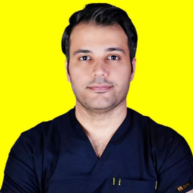 _nursing_online_