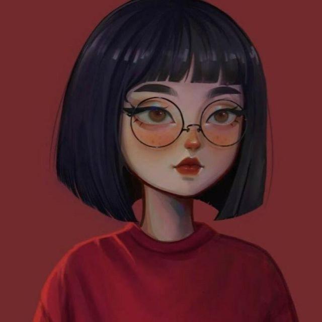 عبارات نرجسية