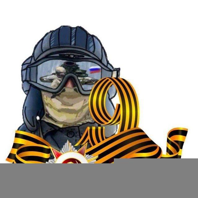 САРМАТ на СВЯЗИ