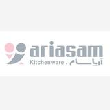 Arisam_پخش ایران