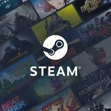 free download pc apps🗸