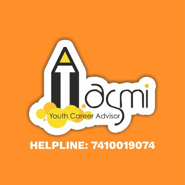 ASMI Career Medical Updates