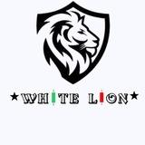 WHITELION TRADING ACADEMY🦁📊〽️
