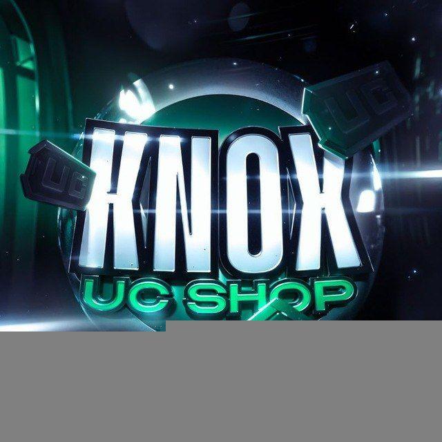 KNOX LAVKA
